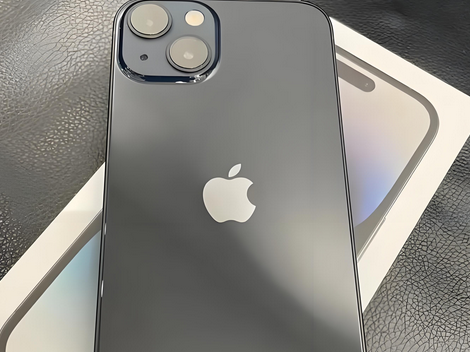 厚街镇苹果12系统修复店分享iPhone12手机系统崩溃无法开机如何解决