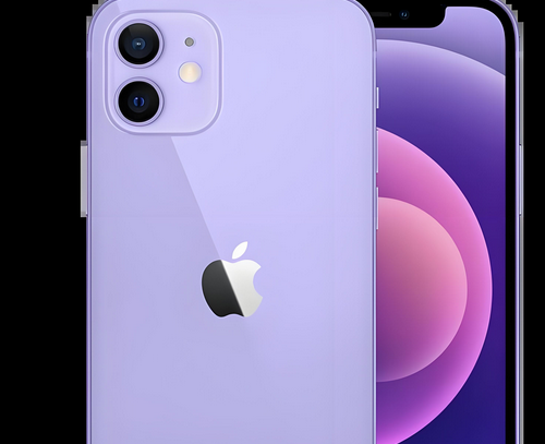 厚街镇苹果12系统修复店分享iPhone12手机系统崩溃无法开机如何解决