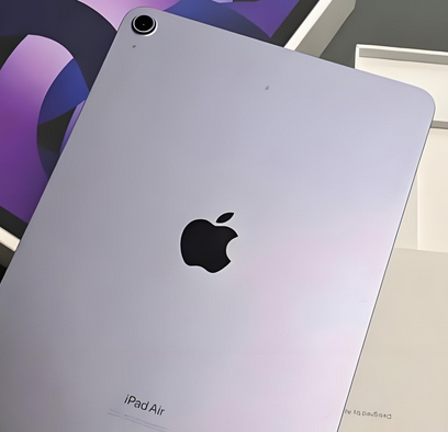 厚街镇ipad充电维修站分享ipad充不进去电怎么回事