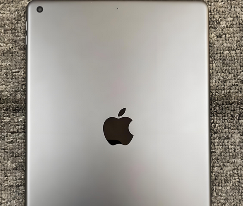 厚街镇ipad充电维修站分享ipad充不进去电怎么回事