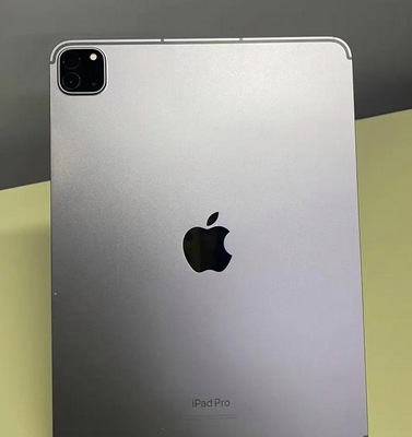 厚街镇ipad维修站分享ipad平板运行缓慢怎么办 
